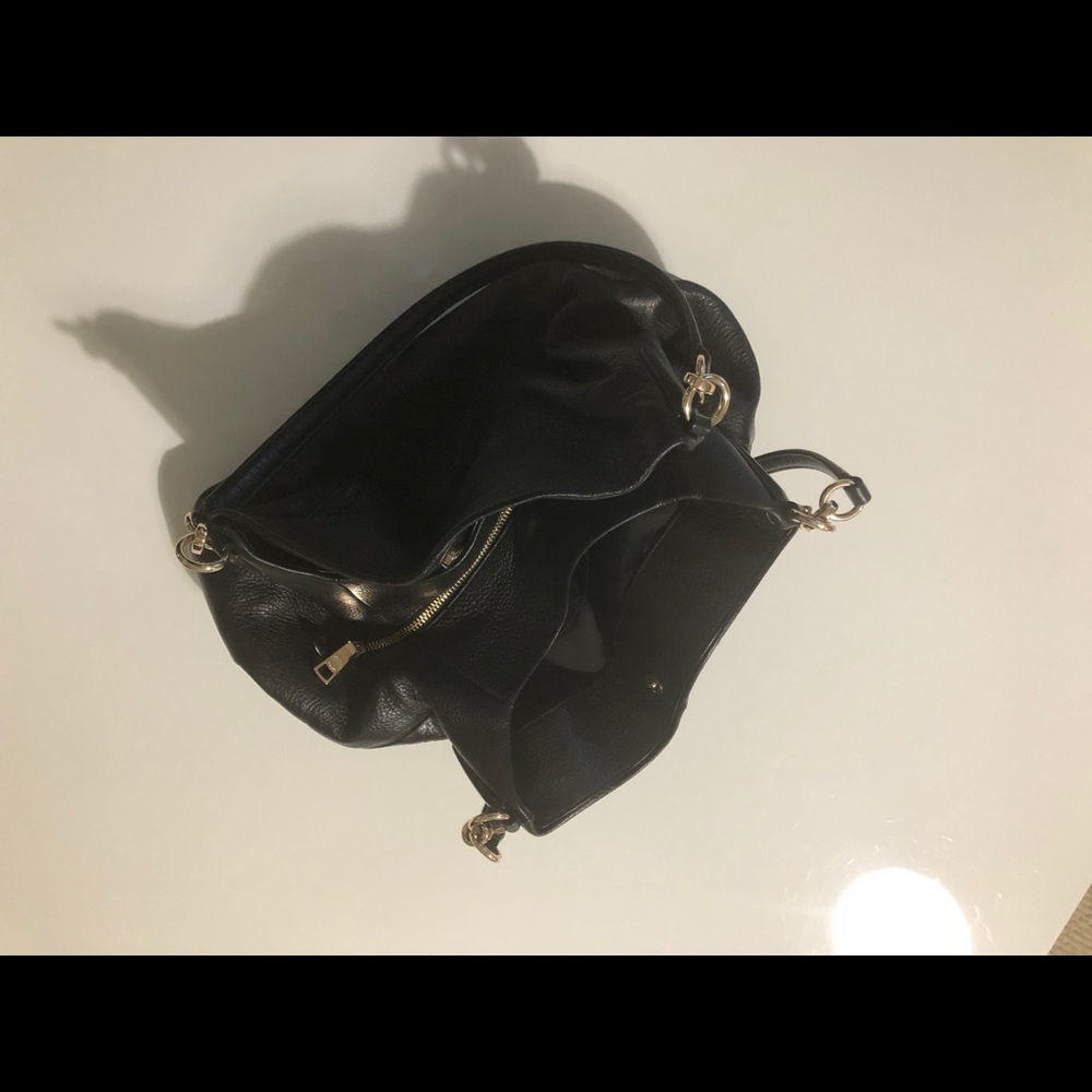 Coach handbag - Picture 4 of 4